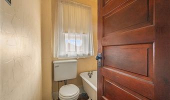 903 11th St, Ambridge, PA 15003