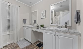 23330 CEDAR Ln, Georgetown, DE 19947