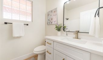 10410 Nostalgia Cir, Las Vegas, NV 89135