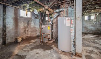 596 Morris St, Albany, NY 12208