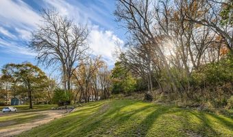 15800 33rd St S, Afton, MN 55001