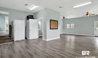 17714 Horseneck Rd, Bay Minette, AL 36507