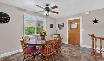 640 W Arimo Rd, Arimo, ID 83214
