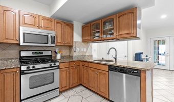 1212 N CLEVELAND St, Arlington, VA 22201