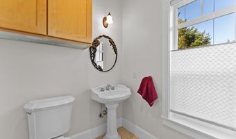 96546 SUNRIDGE Ter, Brookings, OR 97415