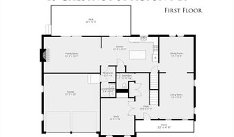 16 Chestnut St, Acton, MA 01720