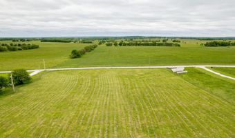 12308 W Farm Road 76, Ash Grove, MO 65604