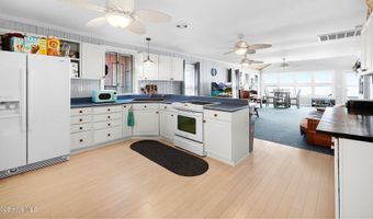 281 Water St, Aurora, NC 27806