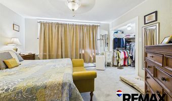 818 W B St, Basin, WY 82410