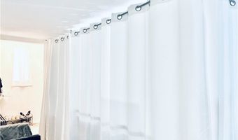 13111 Sierra Hwy, Agua Dulce, CA 91390