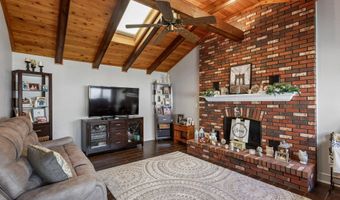 210 Deerfield Ln, Aberdeen, NJ 07747