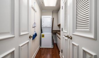 3208 POINTS REACH 3208, Ocean Pines, MD 21811