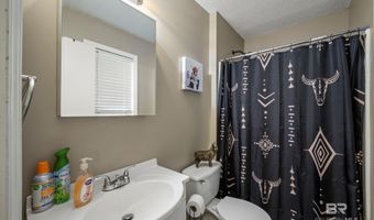 11153 Quinley Rd, Bay Minette, AL 36507