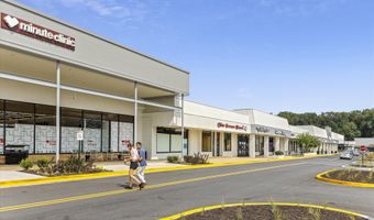 7420 WESTLAKE Ter 304, Bethesda, MD 20817