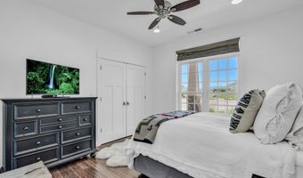 600 Artemesia Ln, Gardnerville, NV 89460