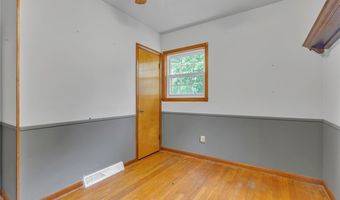 4026 Patterson Rd, Aliquippa, PA 15001