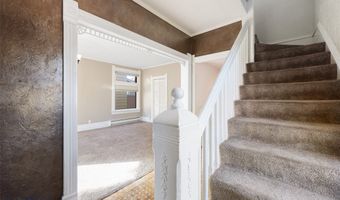 506 W 3rd St, Anaconda, MT 59711