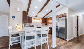 2403 Castle Rock Cir, Bullhead City, AZ 86442