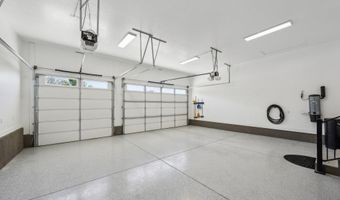 735 E 850 S, Centerville, UT 84014