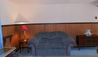 2118 Meadow, Arcanum, OH 45304