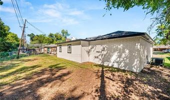 2330 GREENWAY Dr, Alexandria, LA 71301