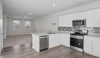 35 CROWBERRY Dr, Magnolia, DE 19962