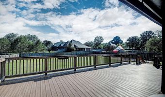 542 Holly Bush Rd, Brandon, MS 39047