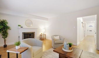 3135 14TH St S, Arlington, VA 22204