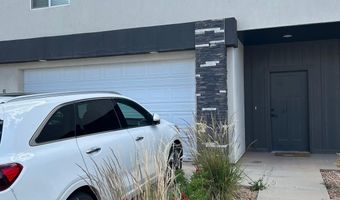 2875 W Cody Dr 5, Cedar City, UT 84720