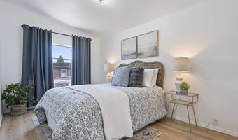 10707 Jamacha Spc 241, Spring Valley, CA 91978
