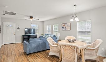 131 S Rife St, Aransas Pass, TX 78336