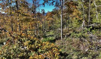 Highland Trail, Alderson, WV 24910