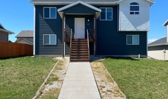 1227 Juneau Dr, Box Elder, SD 57719