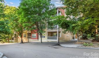 175 S Lexington Ave 202, Asheville, NC 28801