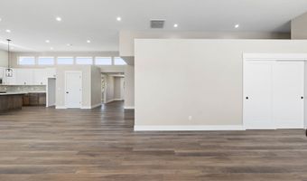 9015 COMMUNITY CLUB Rd, Amity, OR 97101
