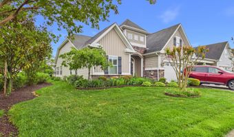 2 WHISTLING DUCK Dr, Bridgeville, DE 19933