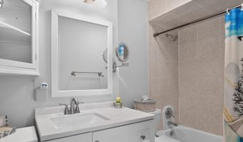 73 GENTRY Ct, Annapolis, MD 21403