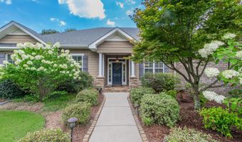 3039 Tarleton Ct, Beech Island, SC 29842