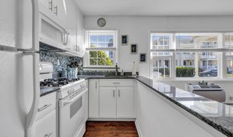 1304 Ocean Ave 2A, Belmar, NJ 07719