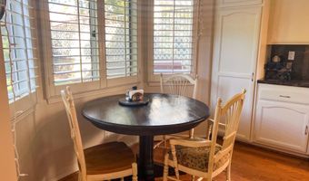 5407 Isabella Ct, Agoura Hills, CA 91301