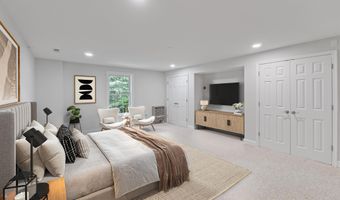 13161 DOGWOOD Ln, Barboursville, VA 22923