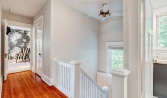1315 Duncan Ave, Cincinnati, OH 45208