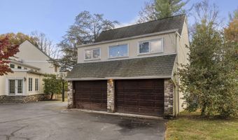 244 MATHERS Rd, Ambler, PA 19002