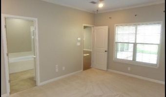 3050 Mount Mcgregor, Benton, AR 72019
