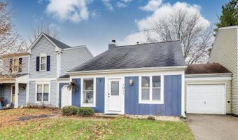 1011 Wesley Ln, Algonquin, IL 60102