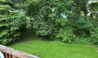 1206 Boundary St, Aliquippa, PA 15001