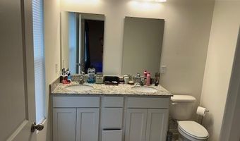 94 Carriagebrook Cir, Camden, SC 29020