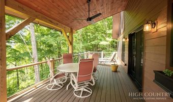 1009 Larkspur Trl, Banner Elk, NC 28604