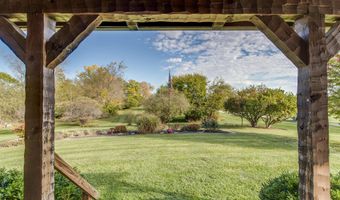 9058 Peters Rd, Ashley, OH 43003