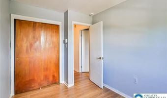 2948 Klein St, Allentown, PA 18103